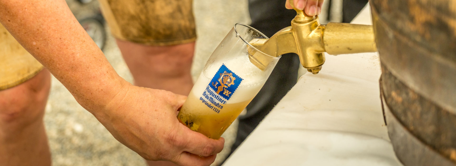 augustiner-vom-holzfass-33