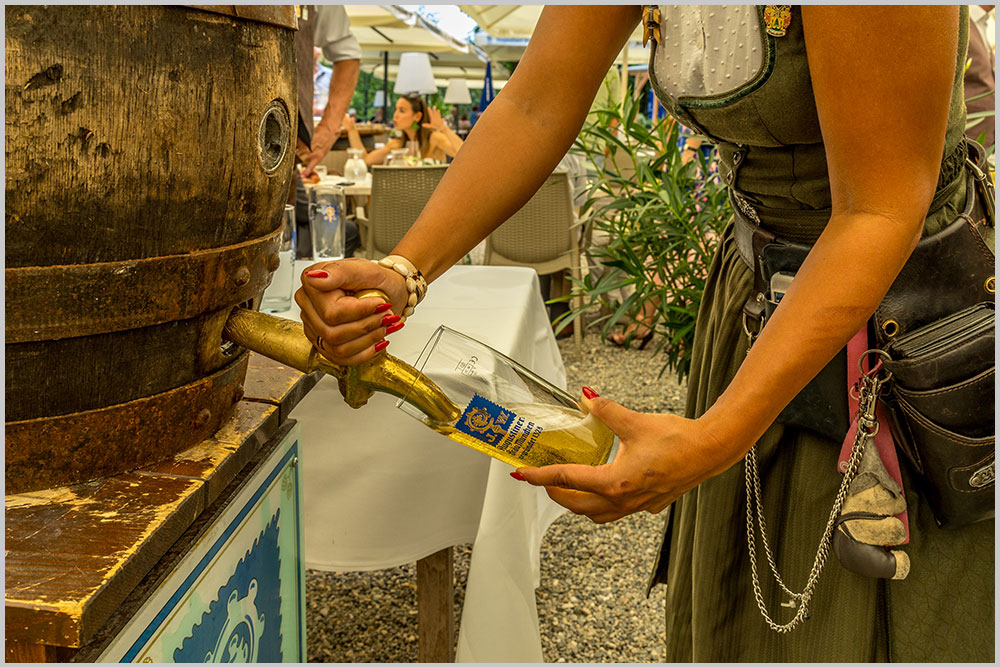 augustiner-vom-holzfass