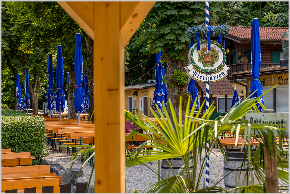 gasthof-hinterbruehl-am-see-kastanienbiergarten