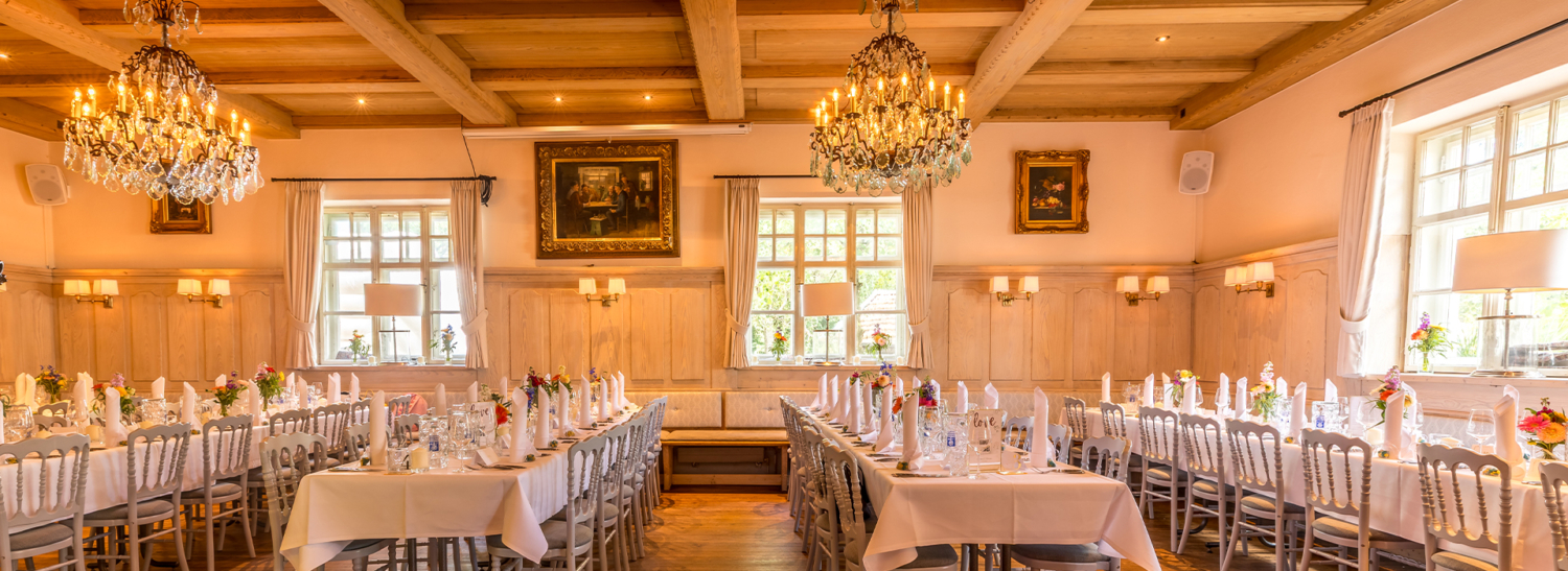 gasthof-hinterbruehl-festsaal-2