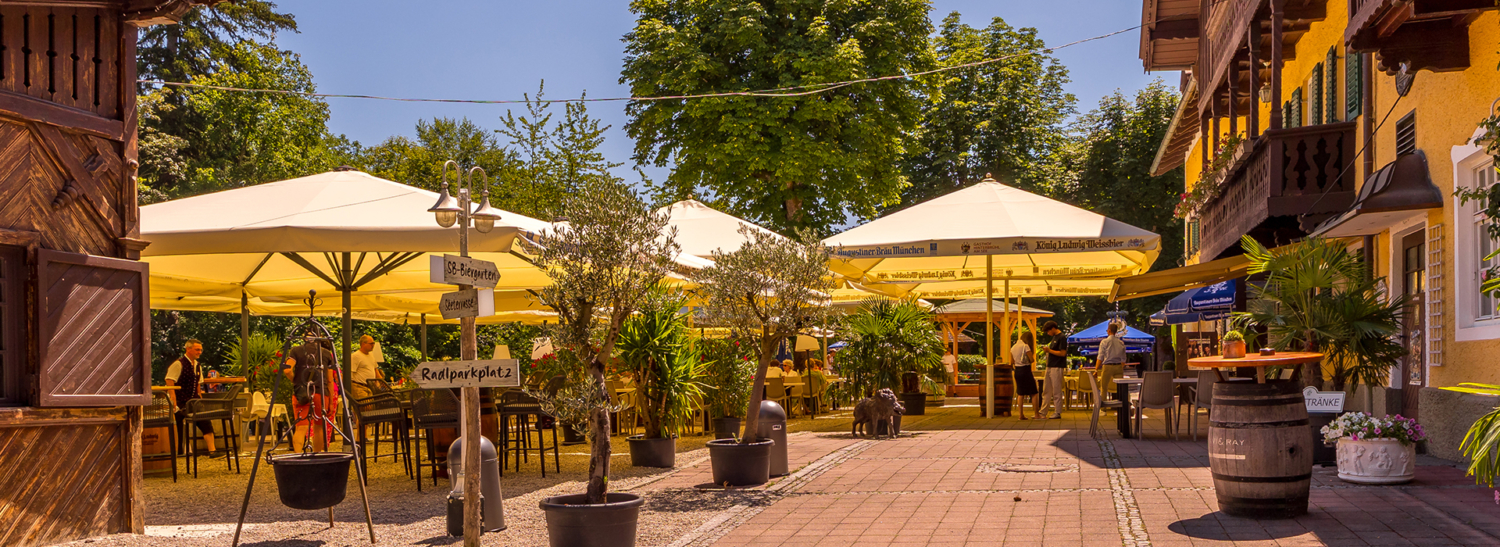 gasthof-hinterbruehl-see-terrasse