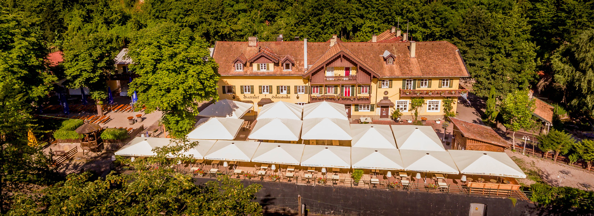 gasthof-hinterbrühl