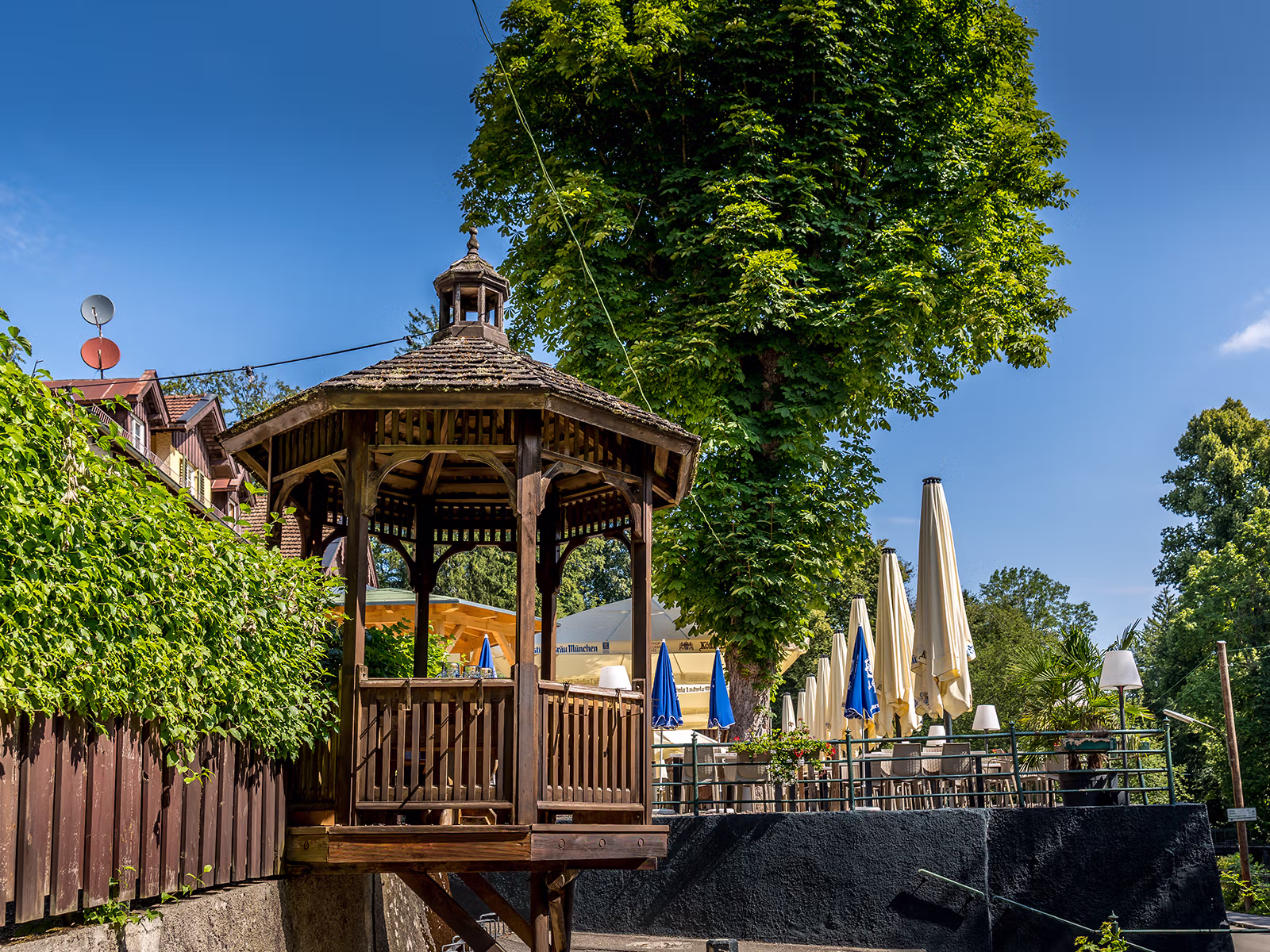 gasthof-hinterbruehl-am-see-08