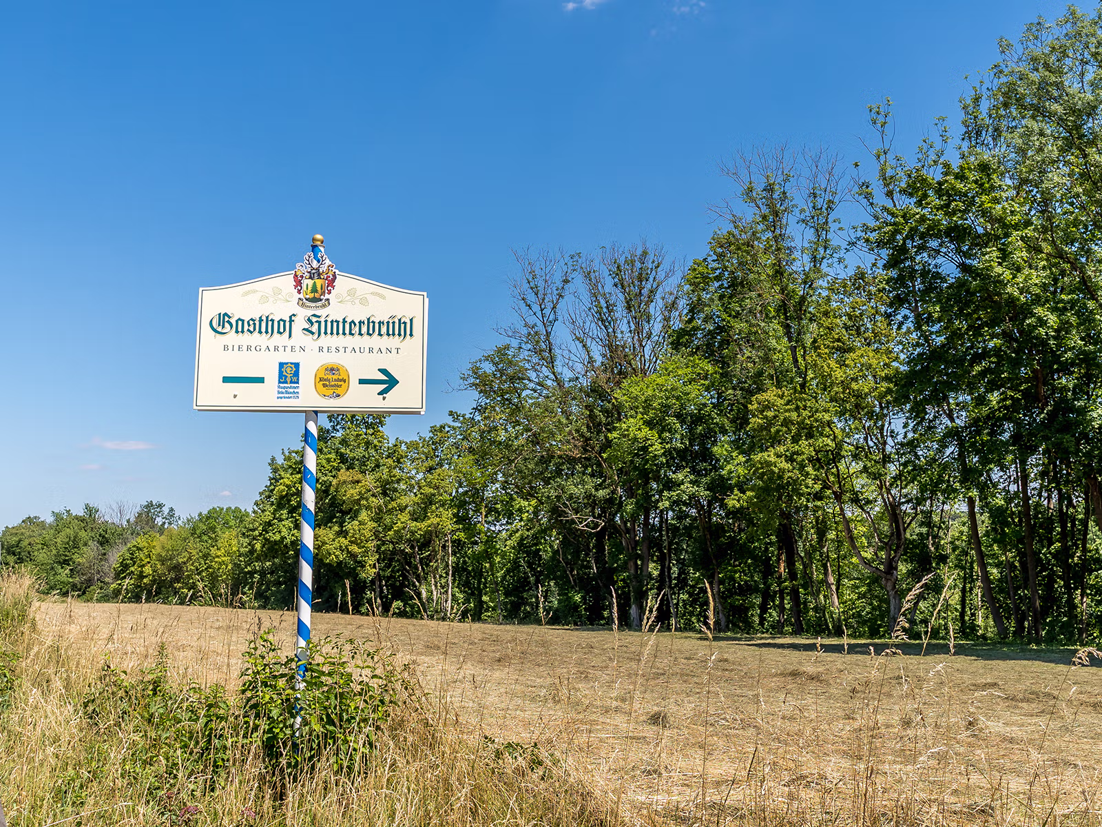 gasthof-hinterbruehl-am-see-anfahrt