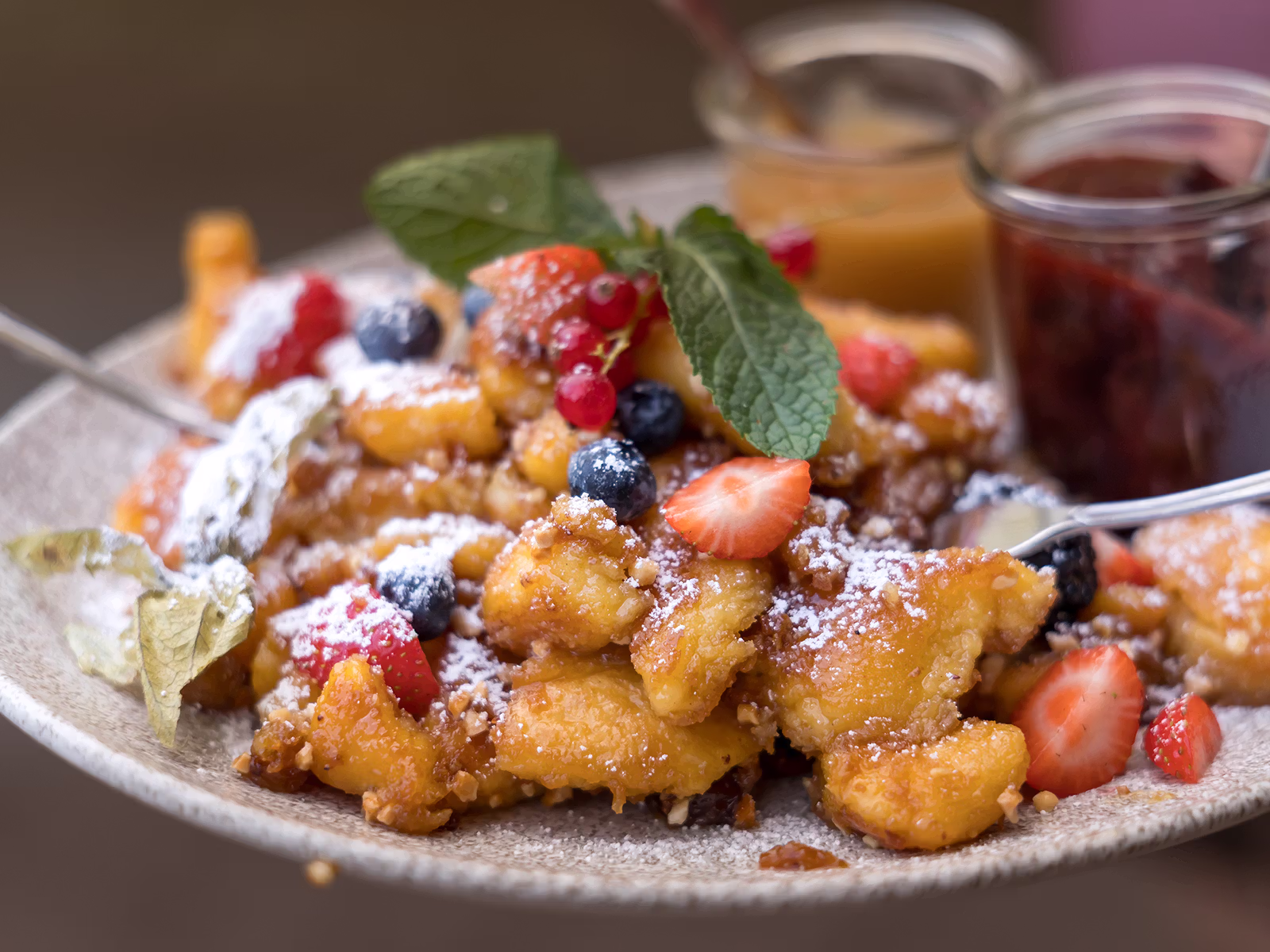gasthof-hinterbruehl-am-see-kaiserschmarrn