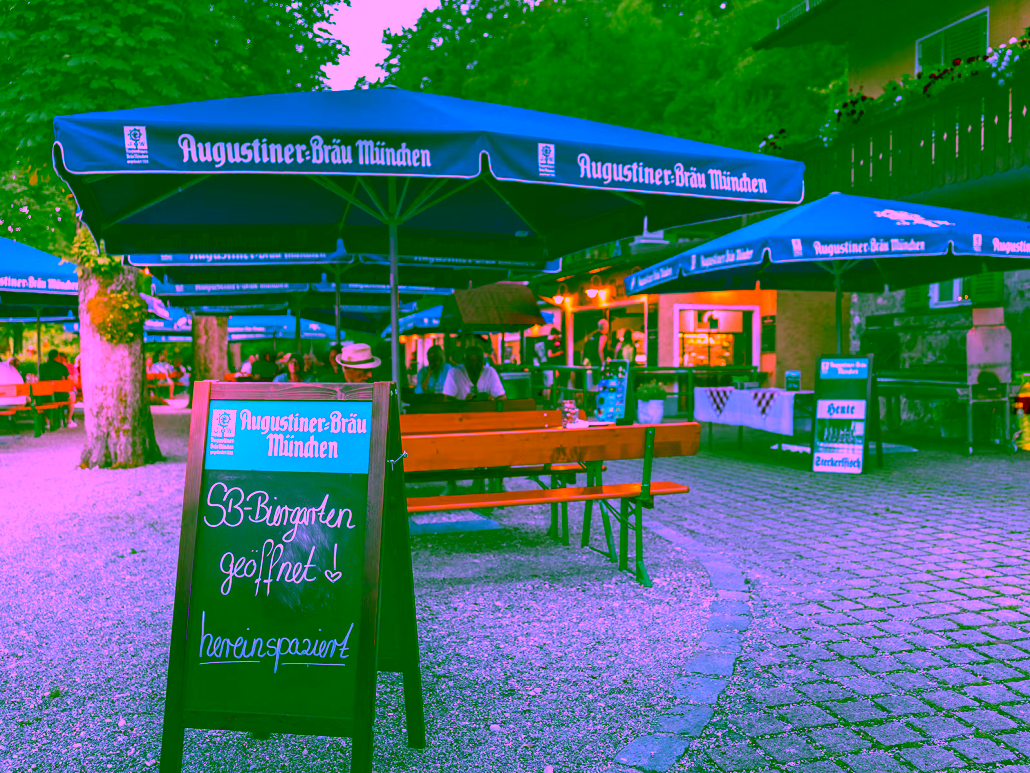 gasthof-hinterbruehl-am-see-kastanienbiergarten