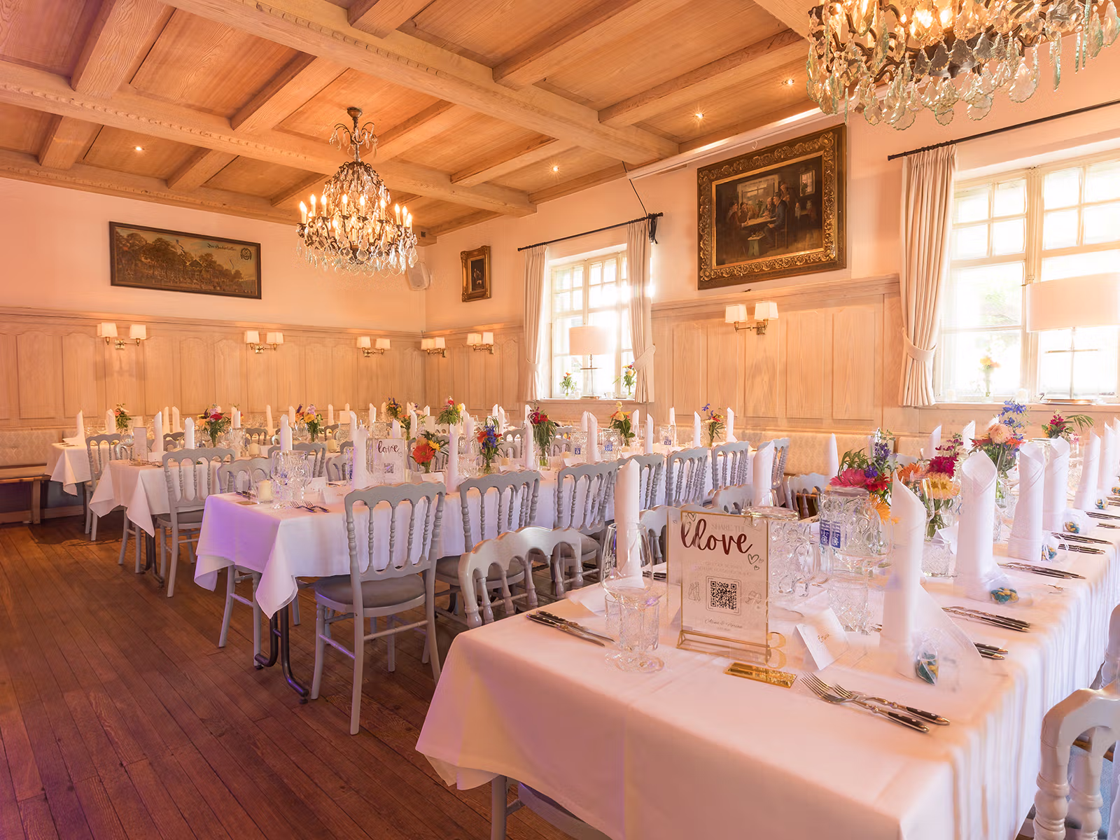 gasthof-hinterbruehl-am-see-salettl-festsaal