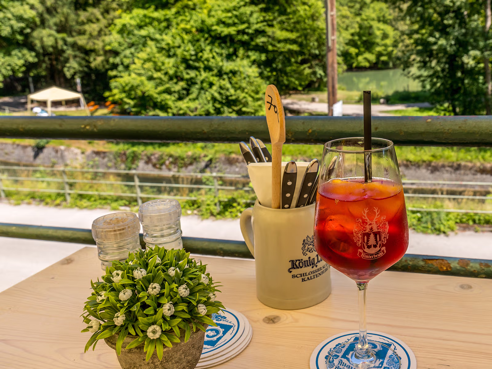gasthof-hinterbruehl-am-see-sprizz