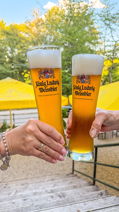 koenig-ludwig-weissbier